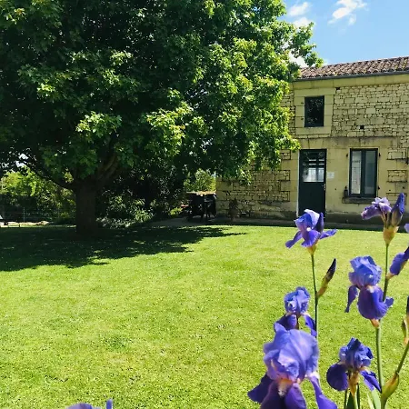 Au Boom Coeur En Options Et Repas *