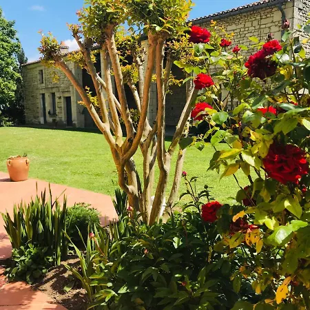 Au Boom Coeur En Options Et Repas Holiday home