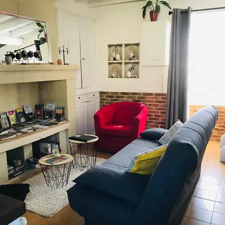 Au Boom Coeur En Options Et Repas Tourtenay