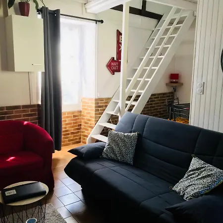 Au Boom Coeur En Options Et Repas * Tourtenay