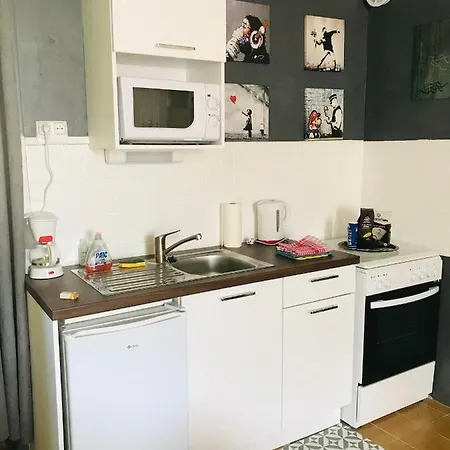 Au Boom Coeur En Options Et Repas