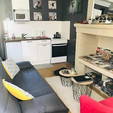 Au Boom Coeur En Options Et Repas * Tourtenay