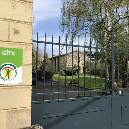 Au Boom Coeur En Options Et Repas Tourtenay