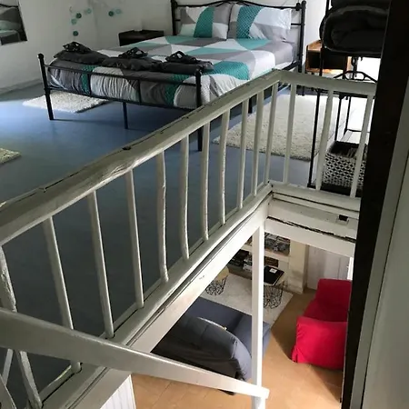 Holiday home Au Boom Coeur En Options Et Repas Tourtenay