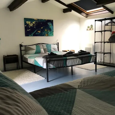 Au Boom Coeur En Options Et Repas * Tourtenay