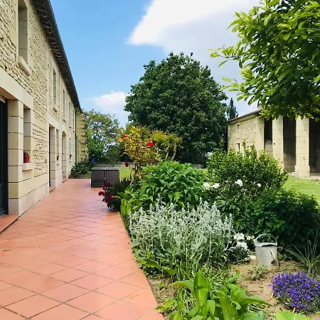 Au Boom Coeur En Options Et Repas Tourtenay