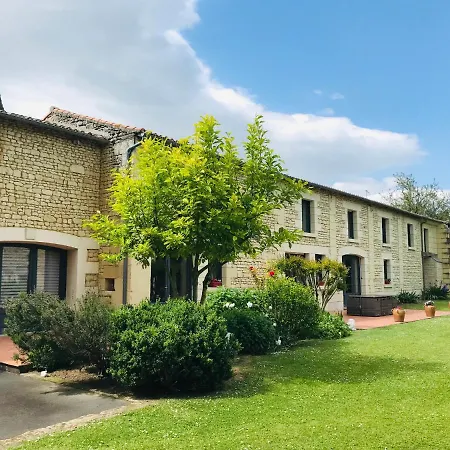 Au Boom Coeur En Options Et Repas