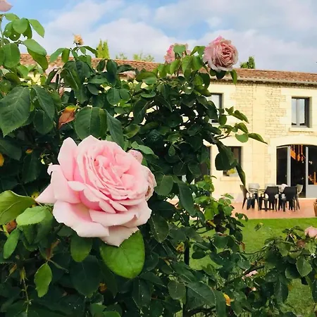 Au Boom Coeur En Options Et Repas Holiday home *