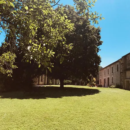 Au Boom Coeur En Options Et Repas Tourtenay