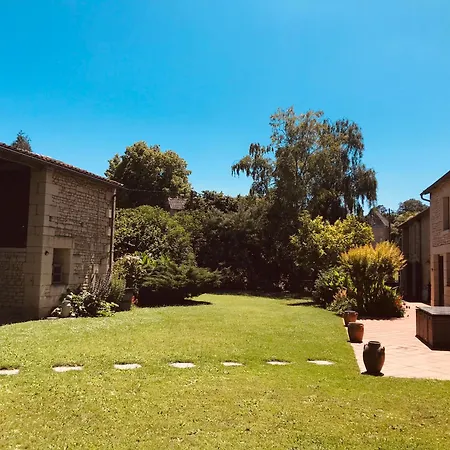 Au Boom Coeur En Options Et Repas * Tourtenay