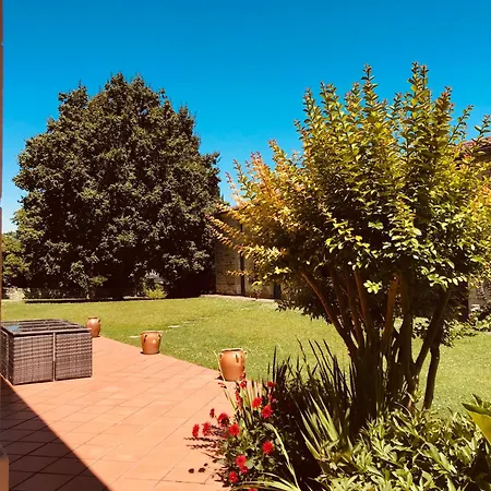 Holiday home Au Boom Coeur En Options Et Repas Tourtenay